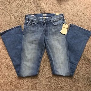 BNWT True Religion Jeans